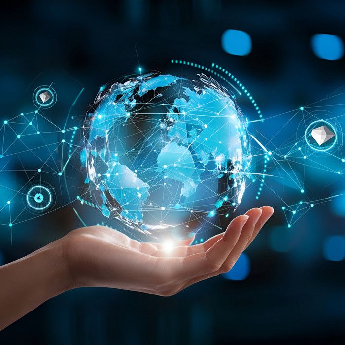 Surplus Stock Management