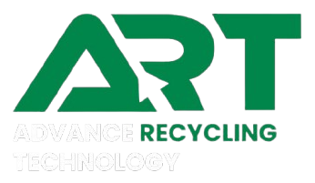 Advance Recycling Technology Logo